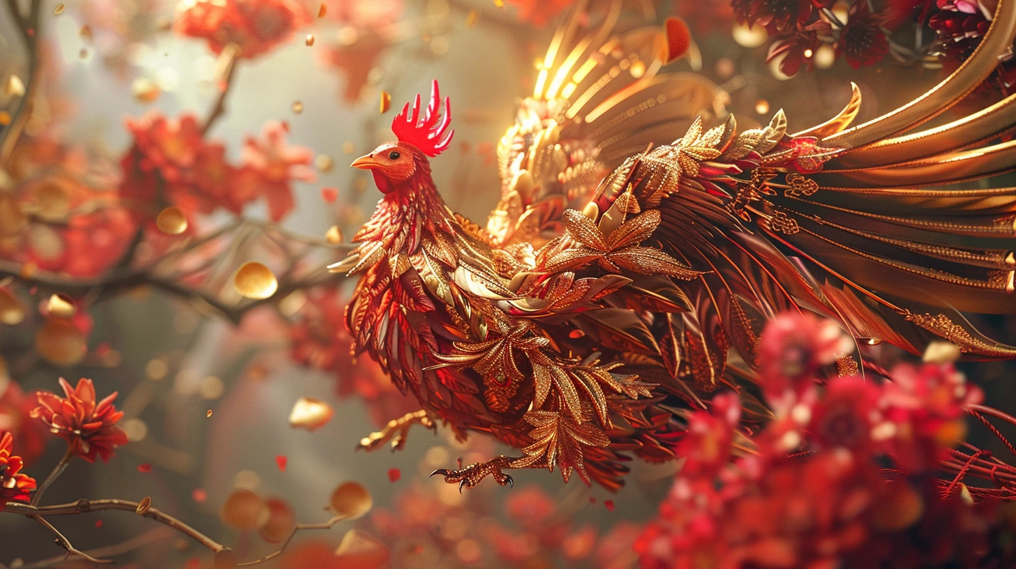 Khám Phá HQ88: Nền Tảng Vàng cho Người Đam Mê Bóng Đá