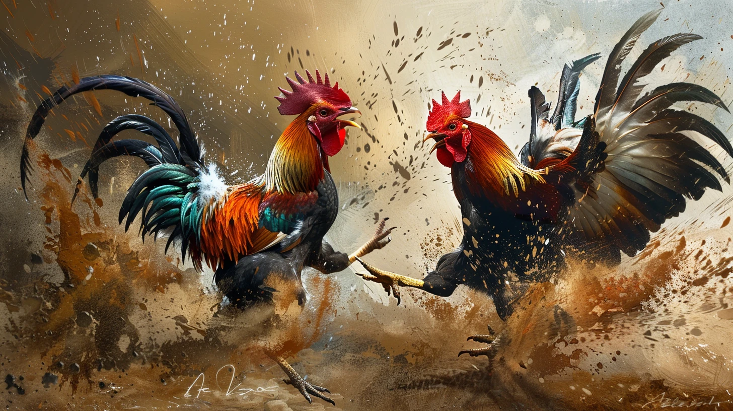 Khám Phá J888: Nền Tảng Đáng Tin Cậy Cho Kết Quả Bóng Đá