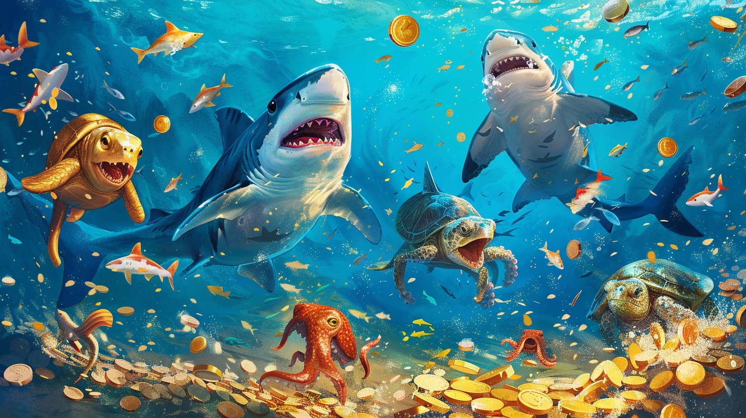 Khám Phá Onbet2: Cổng Thông Tin Thể Thao Đáng Tin Cậy