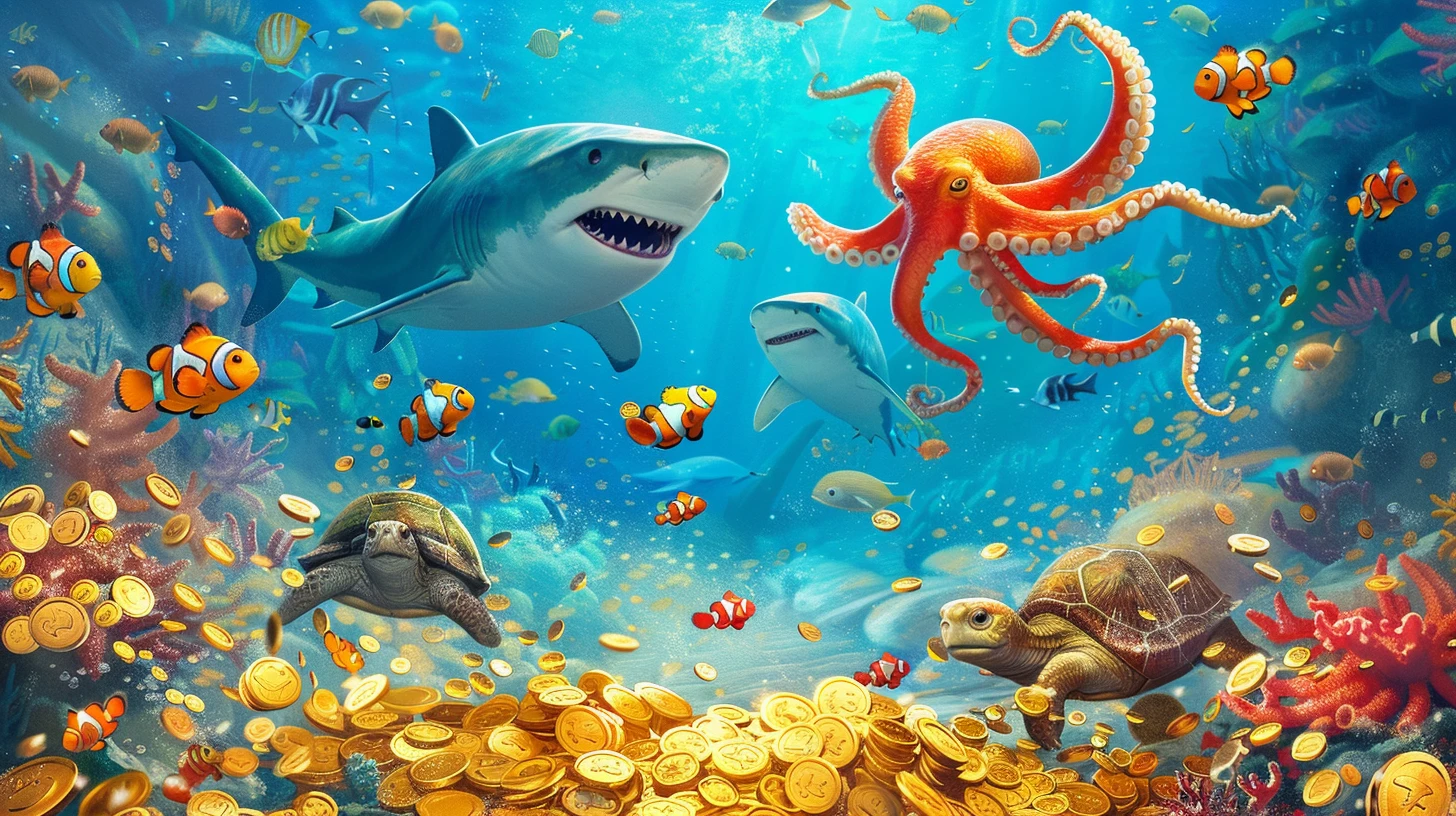 Khám Phá Onbet2: Cổng Thông Tin Thể Thao Đáng Tin Cậy