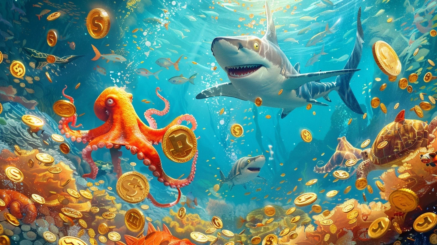 Khám Phá 33win9: Nền Tảng Cập Nhật Kết Quả Bóng Đá Đáng Tin Cậy