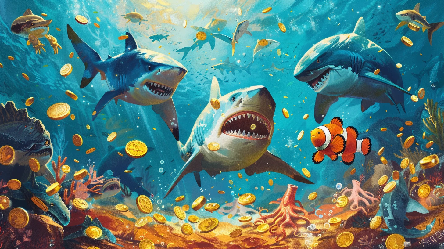 Khám Phá VIPWIN: Nền Tảng Đỉnh Cao Cho Người Yêu Thích Thể Thao