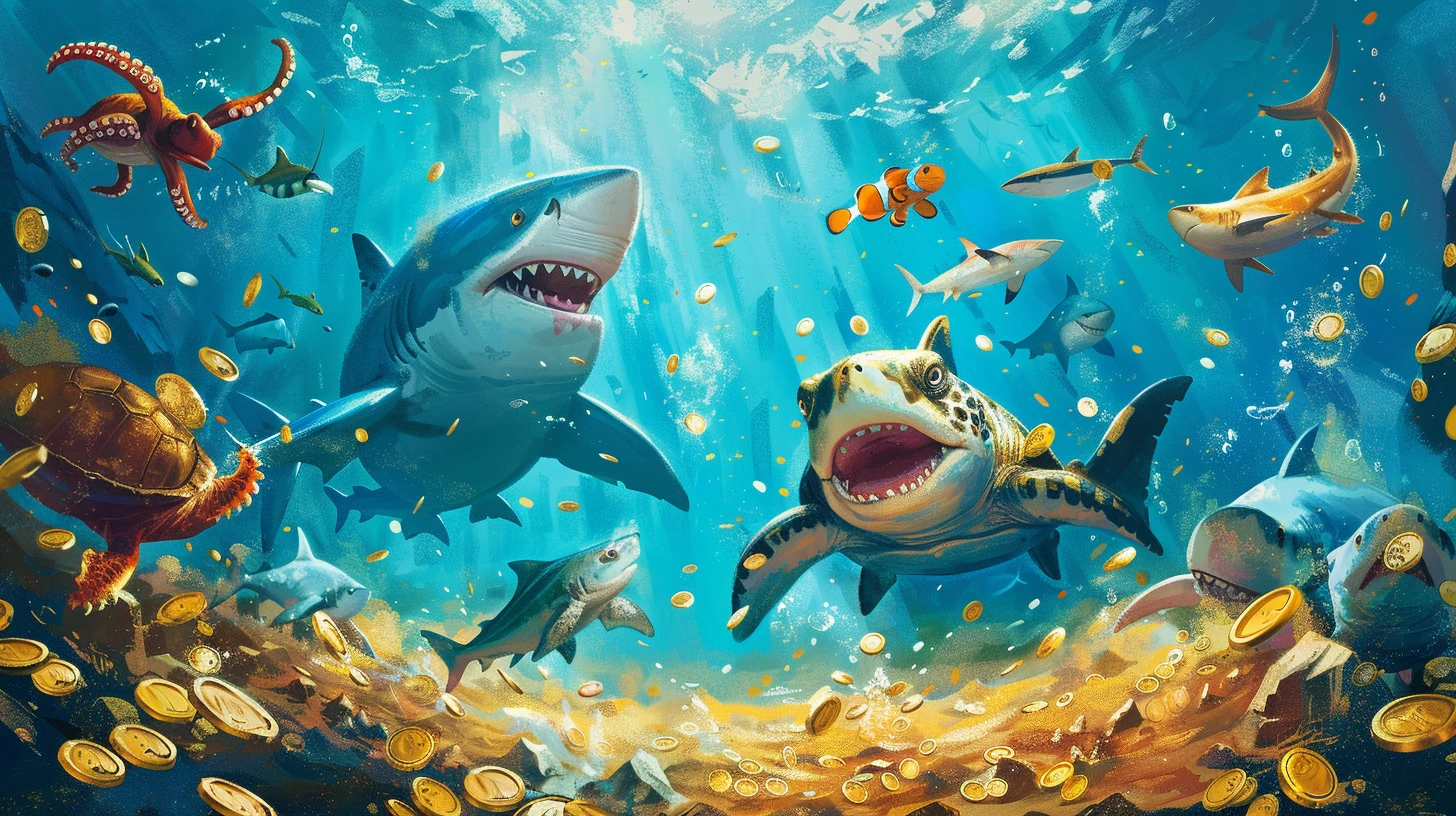 Khám Phá Thế Giới Bóng Đá với 33win39