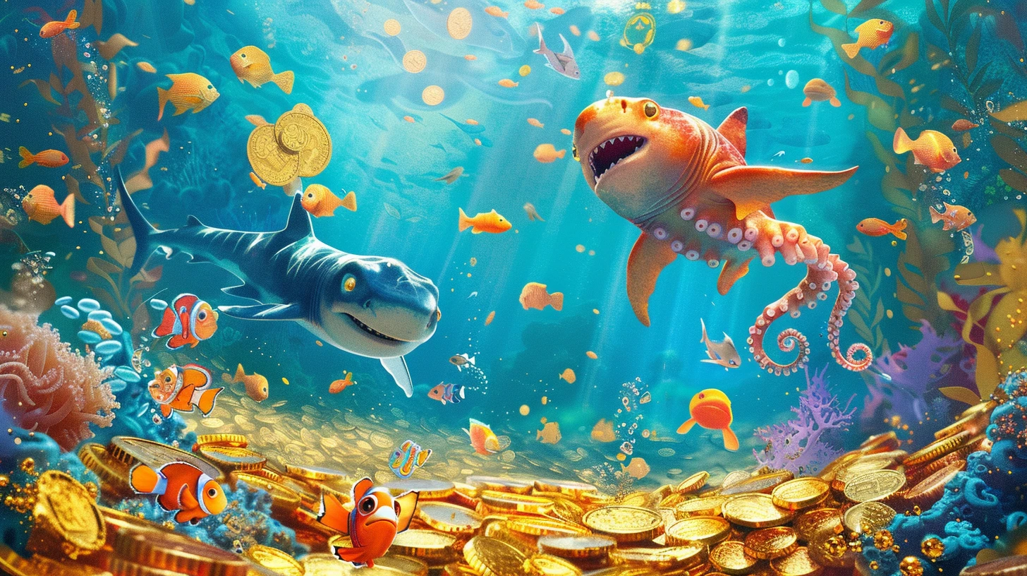 Khám Phá Sunwin20: Nền Tảng Đăng Nhập và Kết Quả Bóng Đá Mới Nhất