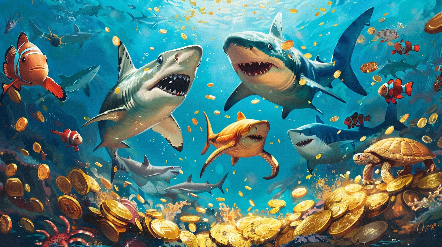 Khám Phá Thế Giới Bóng Đá Cùng OKVIP