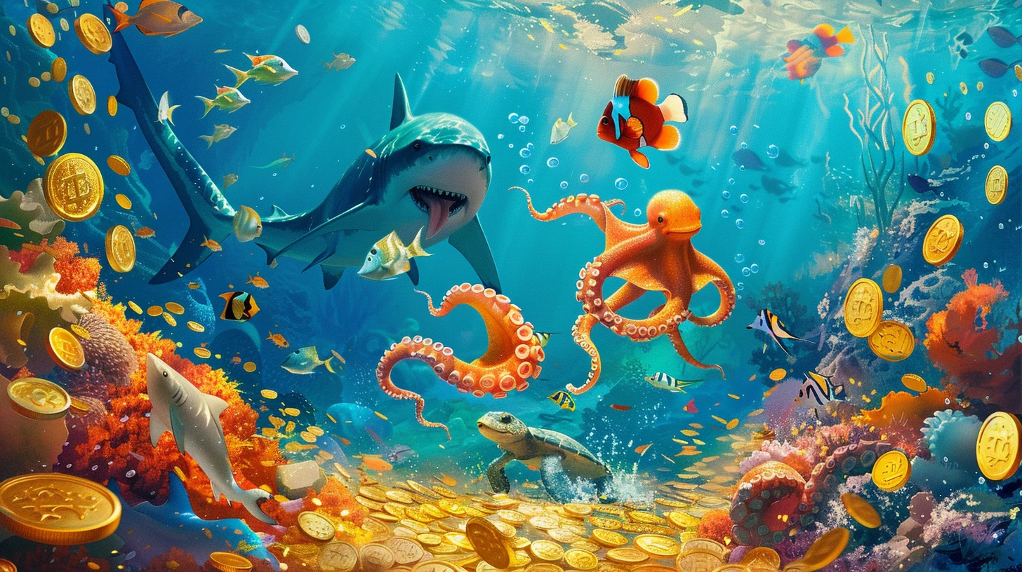 Khám Phá Thế Giới Bóng Đá Cùng OKVIP