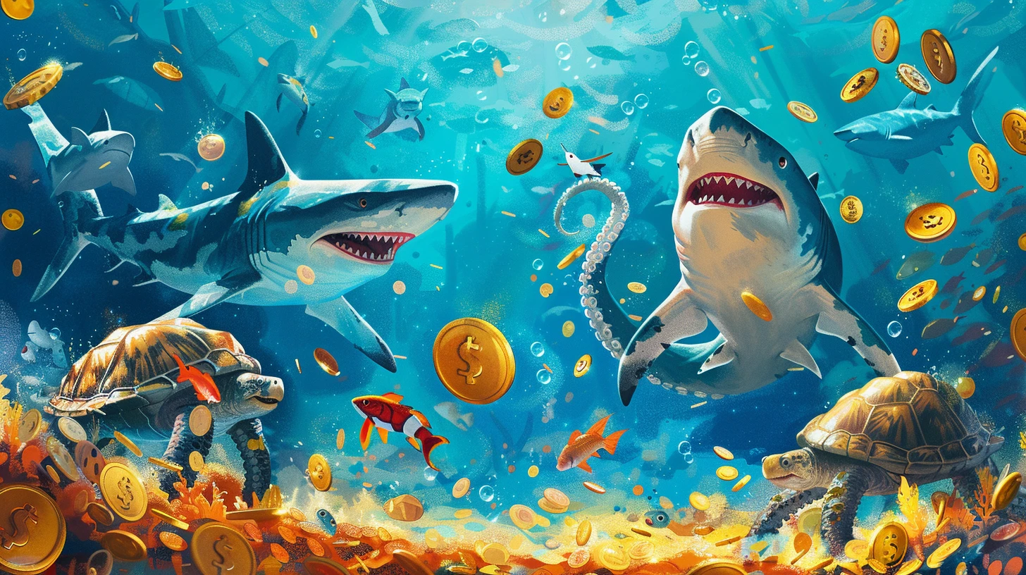 Khám Phá Thế Giới Thể Thao Với VIPWIN