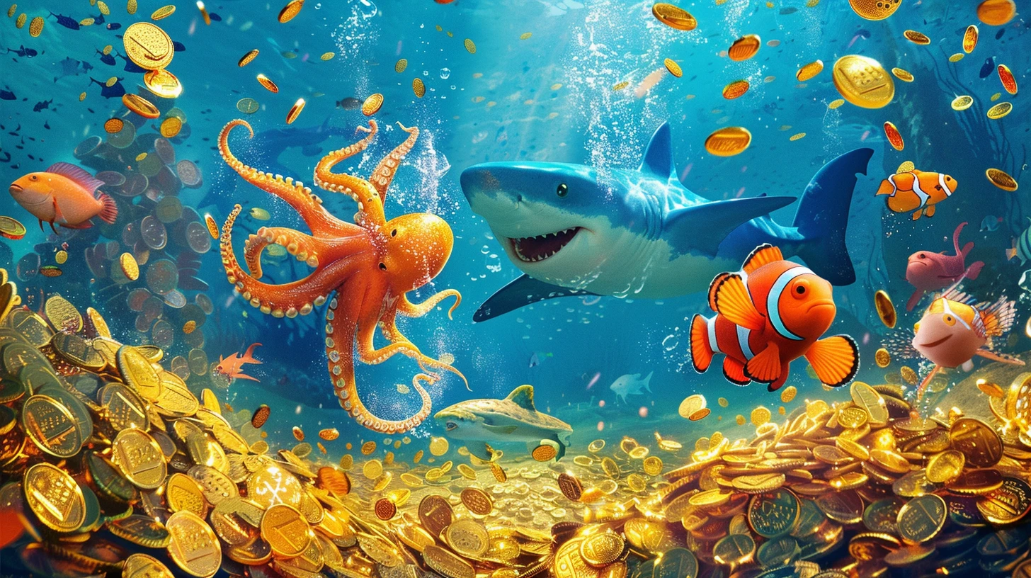 Khám Phá Thế Giới Thể Thao Với VIPWIN