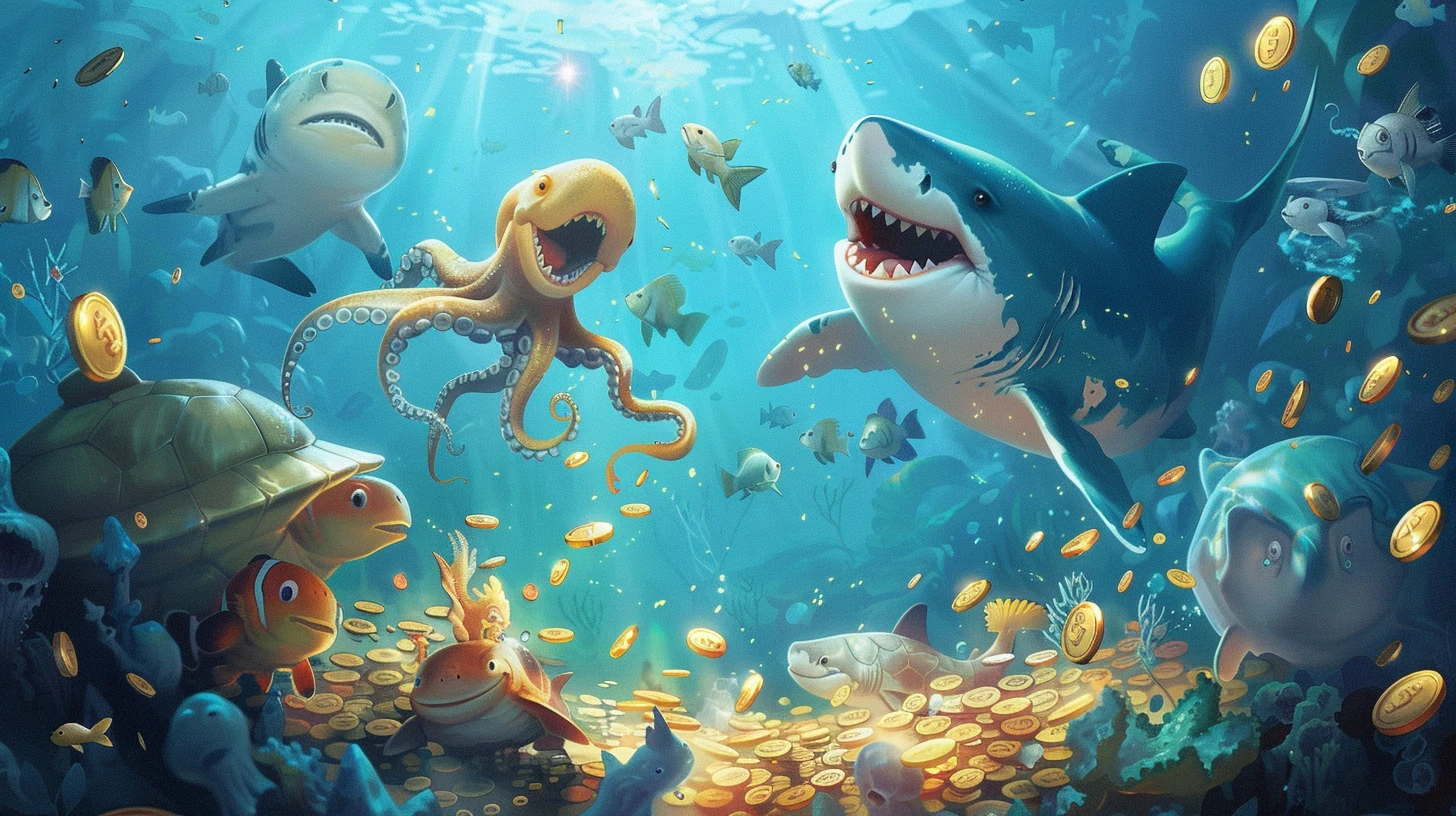 Khám Phá Thế Giới Thể Thao Với VIPWIN