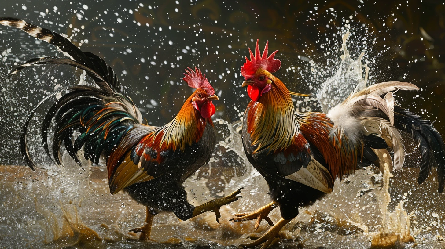 Khám Phá HQ88: Nền Tảng Vàng cho Người Đam Mê Bóng Đá