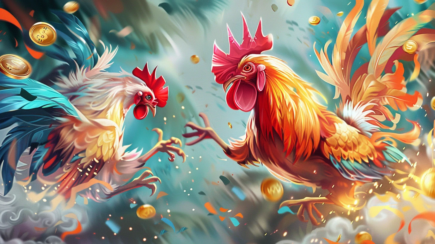 Khám Phá Thế Giới Giải Trí Cùng VIPWIN