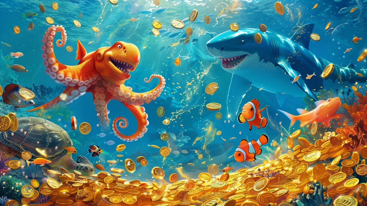 Khám Phá Game Nohu666: Trải Nghiệm Bóng Đá Trực Tuyến Đỉnh Cao