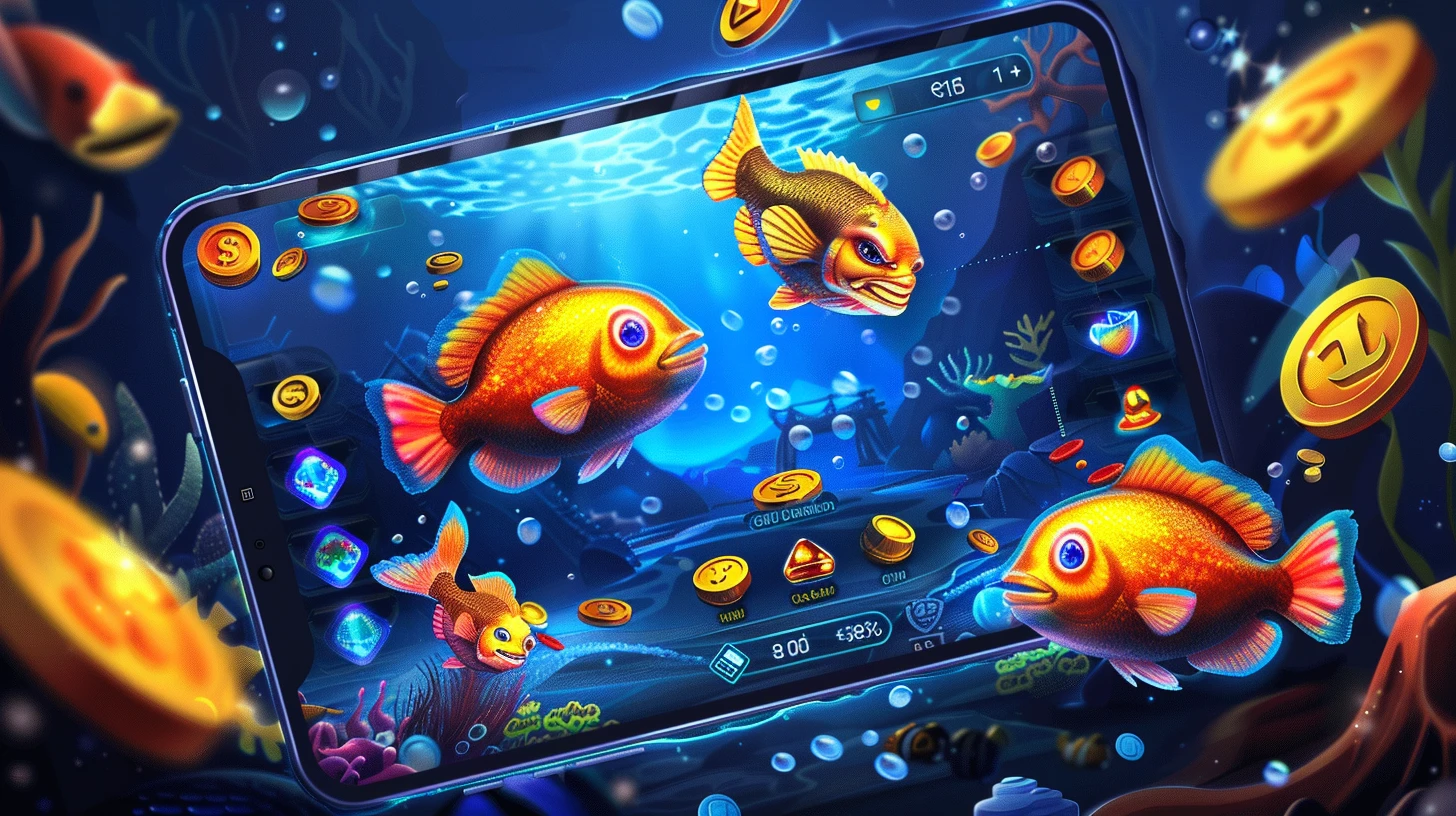 Khám Phá Dịch Vụ Thuê Xe Máy 88 Tại Vũng Tàu và Thông Tin Thú Vị Khác