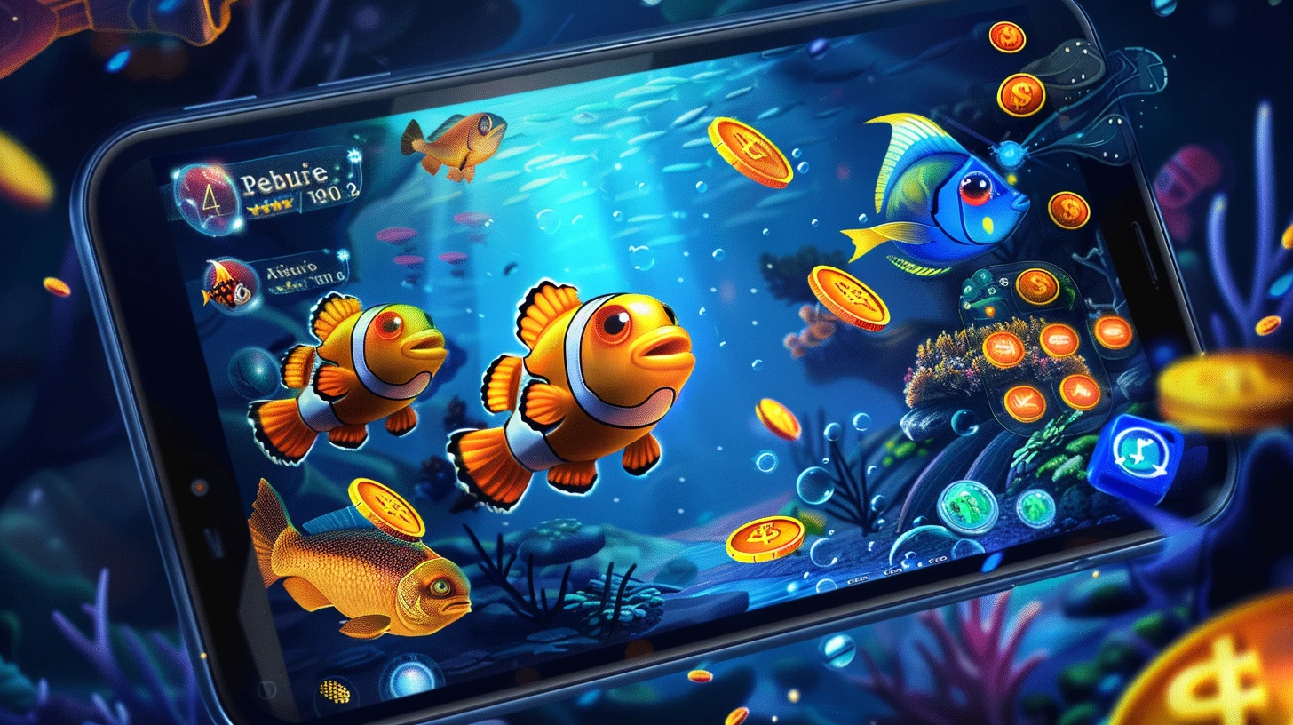 Khám Phá 33win99: Nơi Tối Ưu Trải Nghiệm Cá Cược Bóng Đá