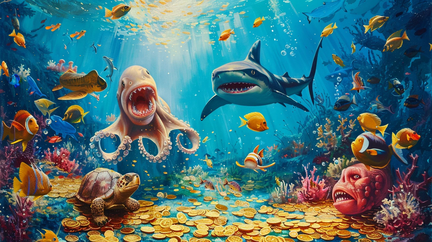 Khám Phá Viva88: Nền Tảng Bóng Đá và Dự Đoán Tỷ Số Chất Lượng