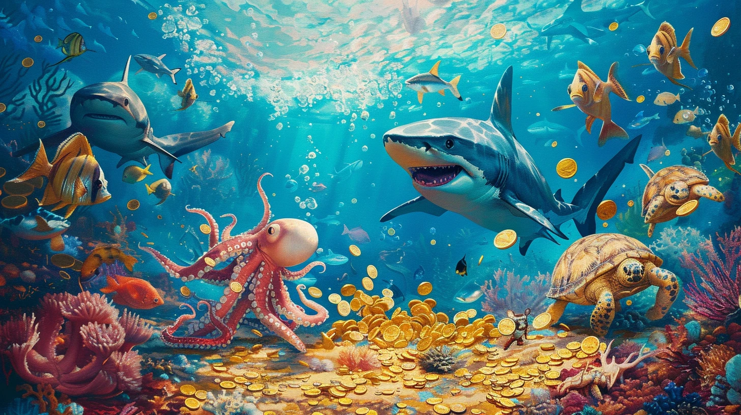 Khám Phá Viva88: Nền Tảng Bóng Đá và Dự Đoán Tỷ Số Chất Lượng