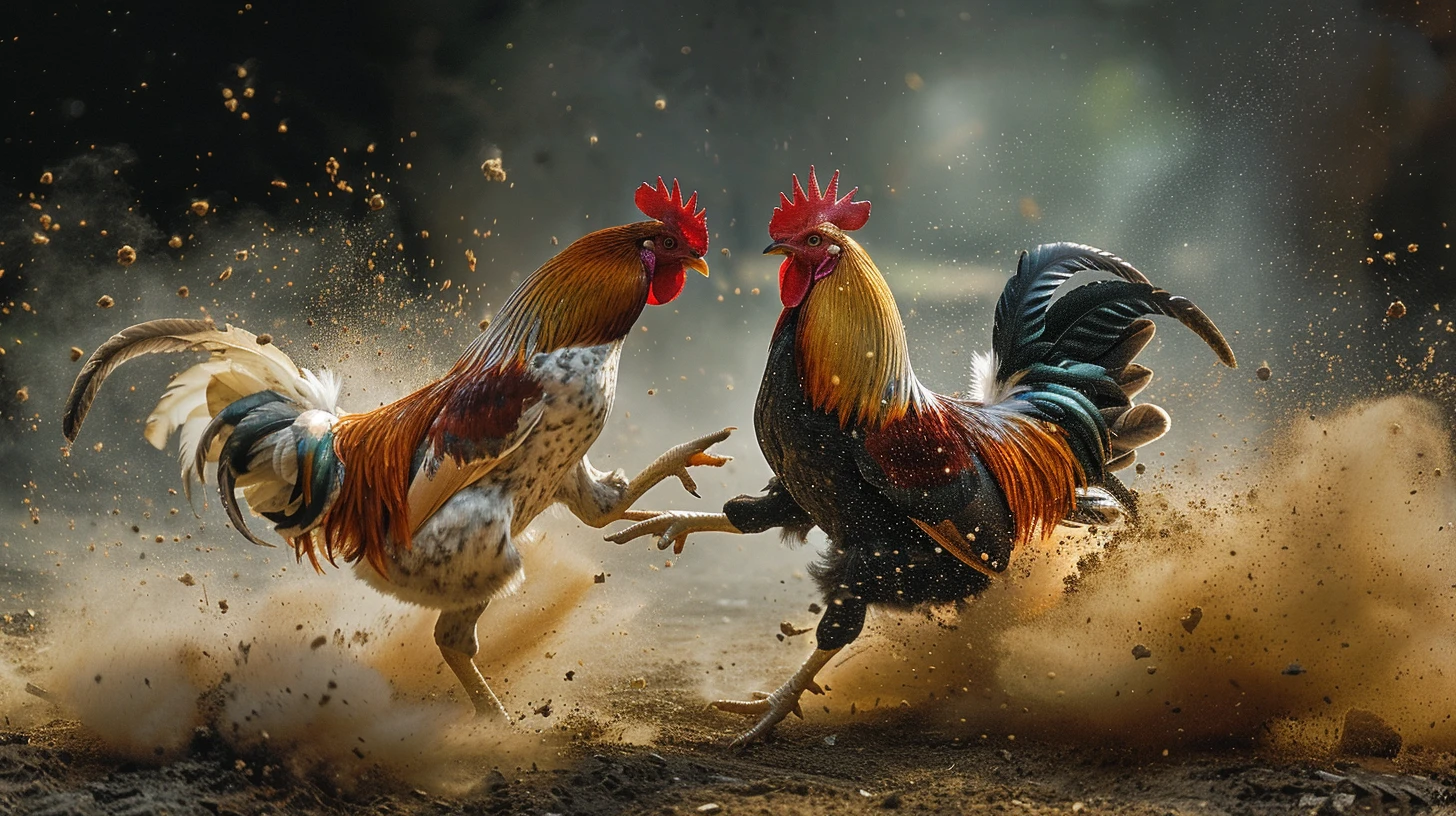 Khám Phá Win777: Nền Tảng Đặt Cược Bóng Đá Hàng Đầu