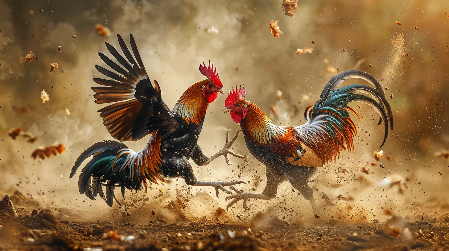 Khám Phá Fabet88: Nơi Tận Hưởng Trực Tiếp Bóng Đá Ai Cập và Argentina