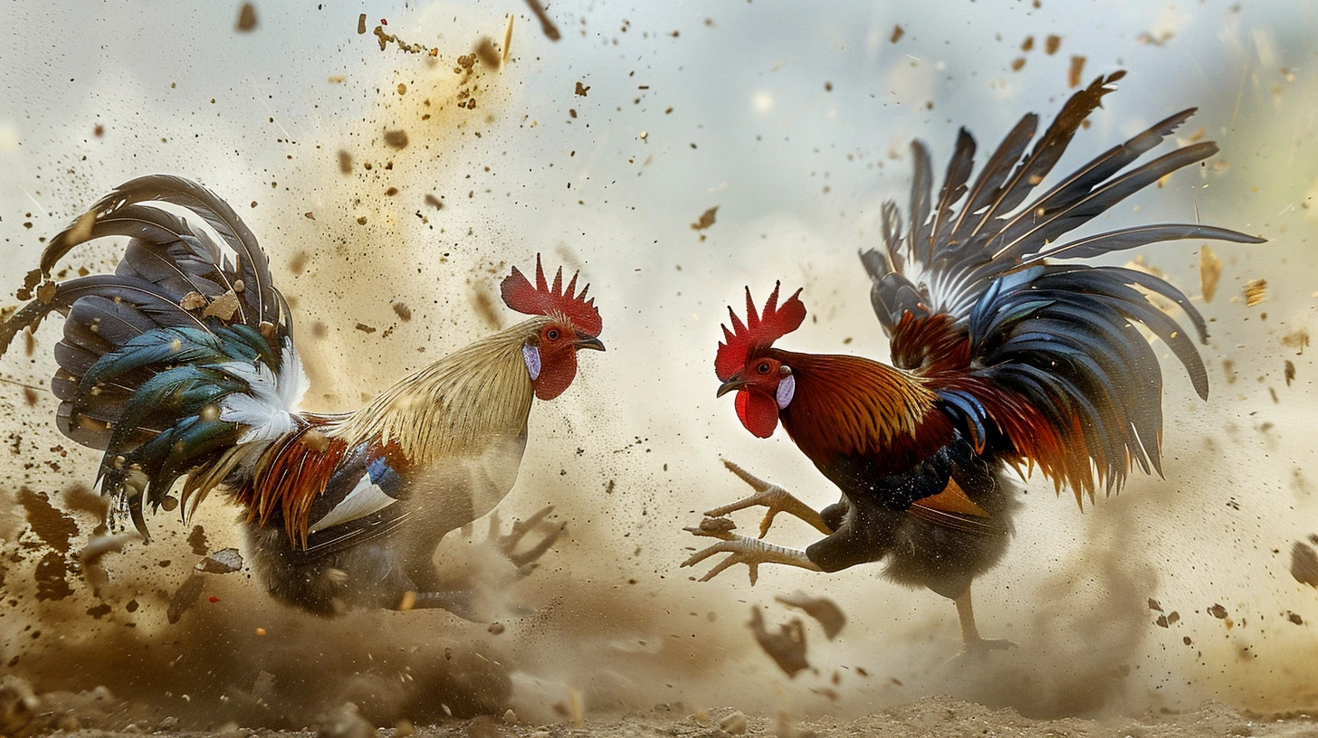 Khám Phá Sin 88 - Nơi Giải Trí Và Cá Cược Tốt Nhất