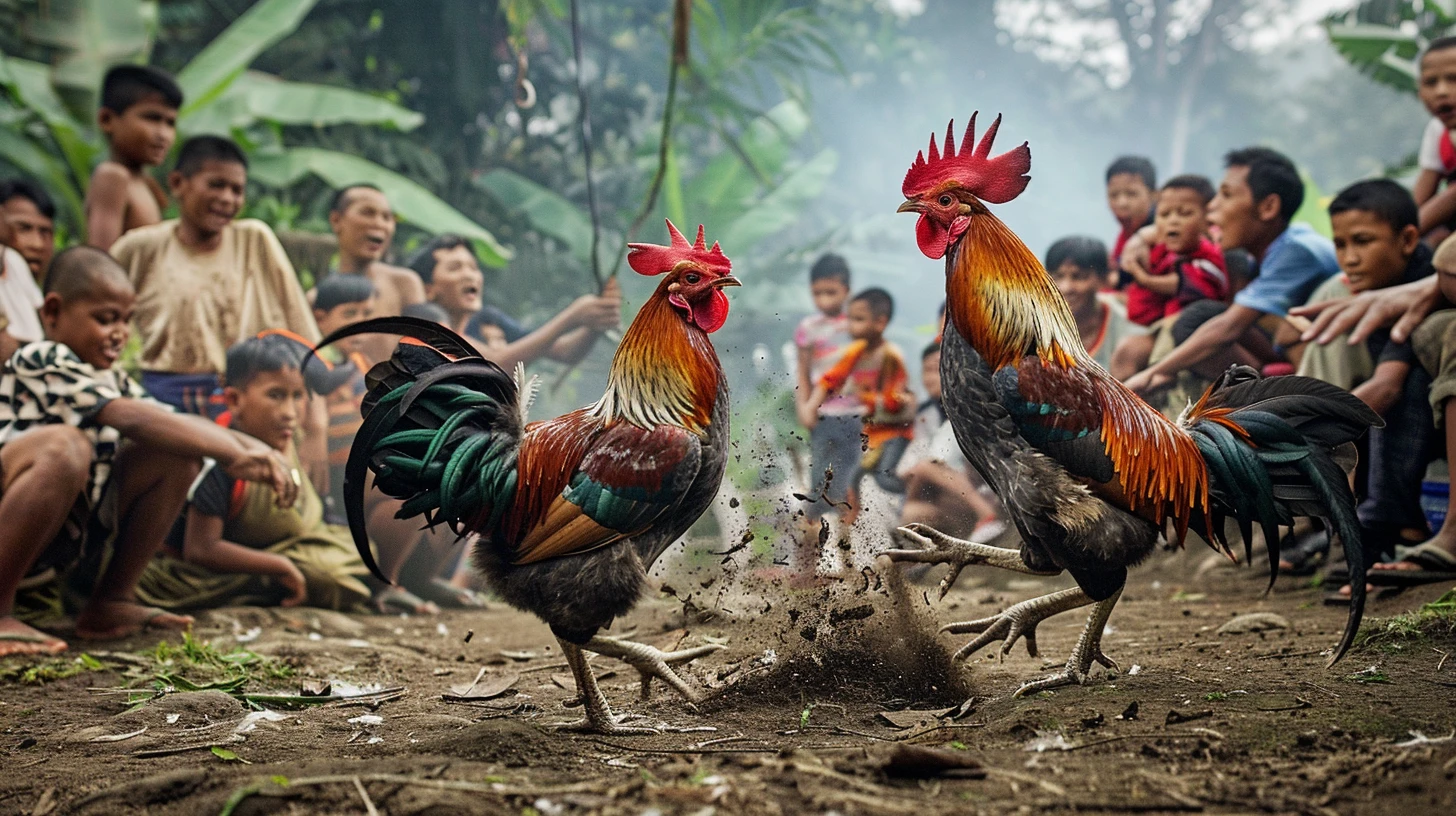 Khám Phá Sin 88 - Nơi Giải Trí Và Cá Cược Tốt Nhất