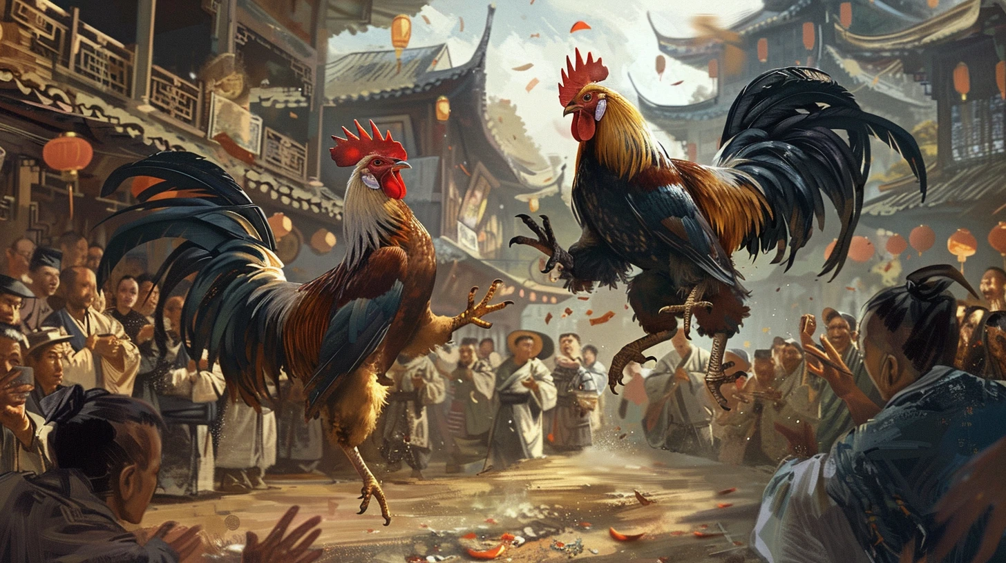 Khám Phá Sin 88 - Nơi Giải Trí Và Cá Cược Tốt Nhất