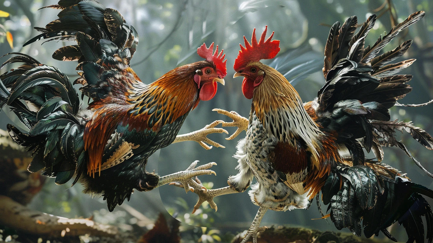 Khám Phá Thế Giới Bóng Đá Với Lodevip: Những Cập Nhật Mới Nhất