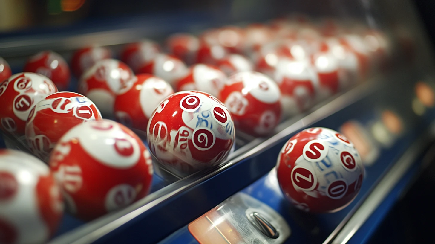 Khám Phá Thế Giới Game Nohu666 và Những Câu Hỏi Thú Vị