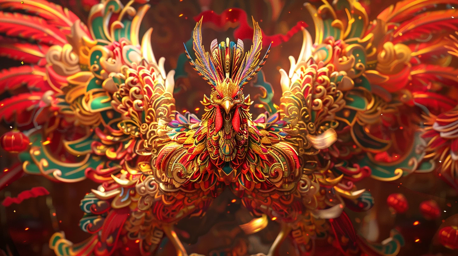 Khám Phá Thế Giới Game Nohu666 và Những Câu Hỏi Thú Vị