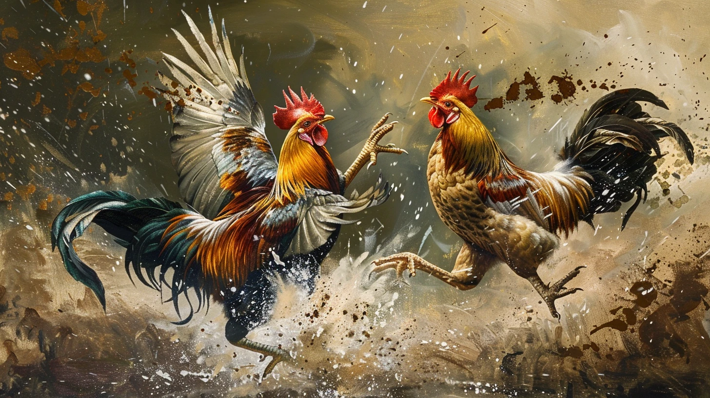 Khám Phá Thế Giới Game Nohu666 và Những Câu Hỏi Thú Vị