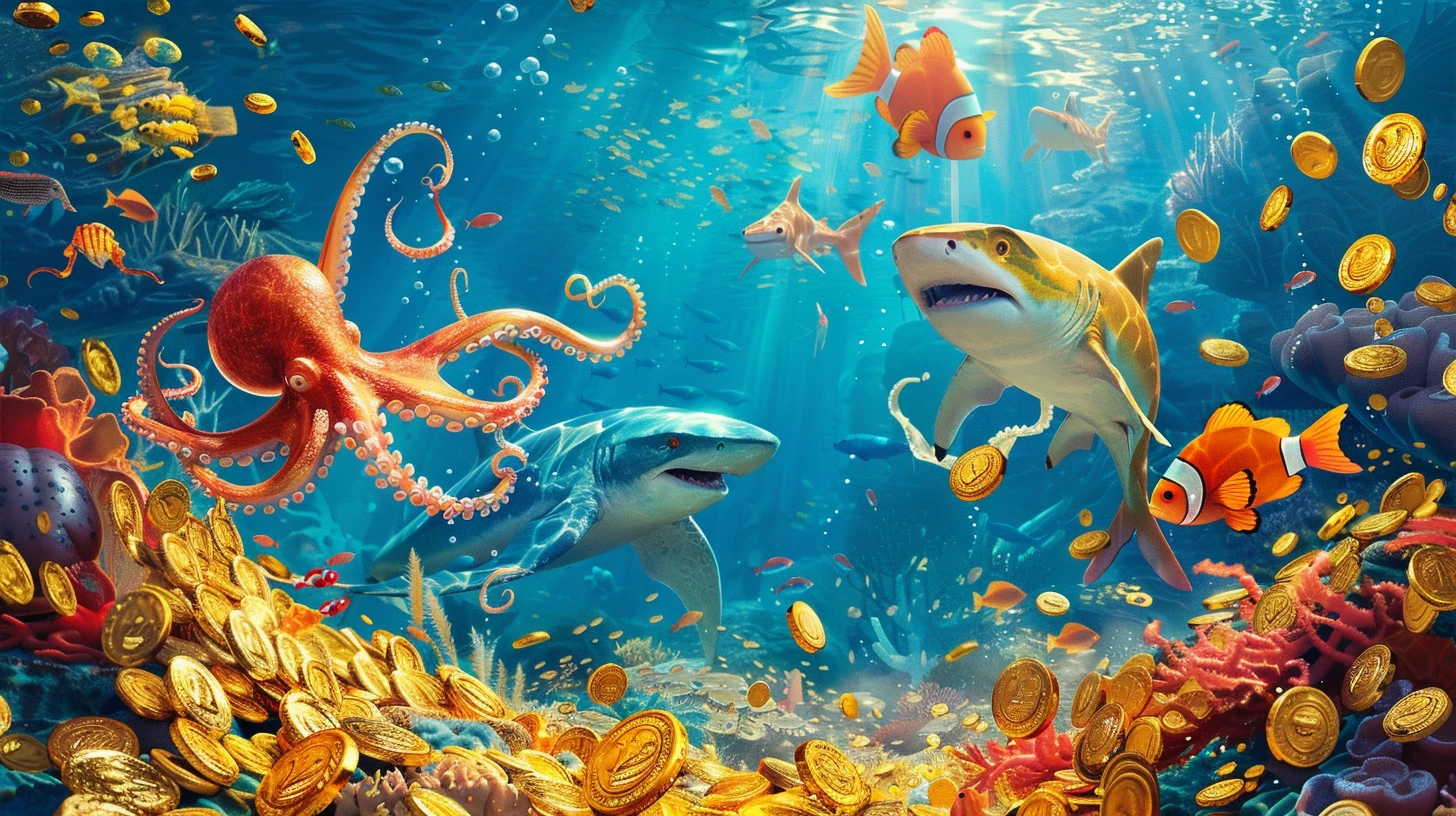 Khám Phá Nohu666: Nguồn Tài Nguyên Bóng Đá Hàng Đầu