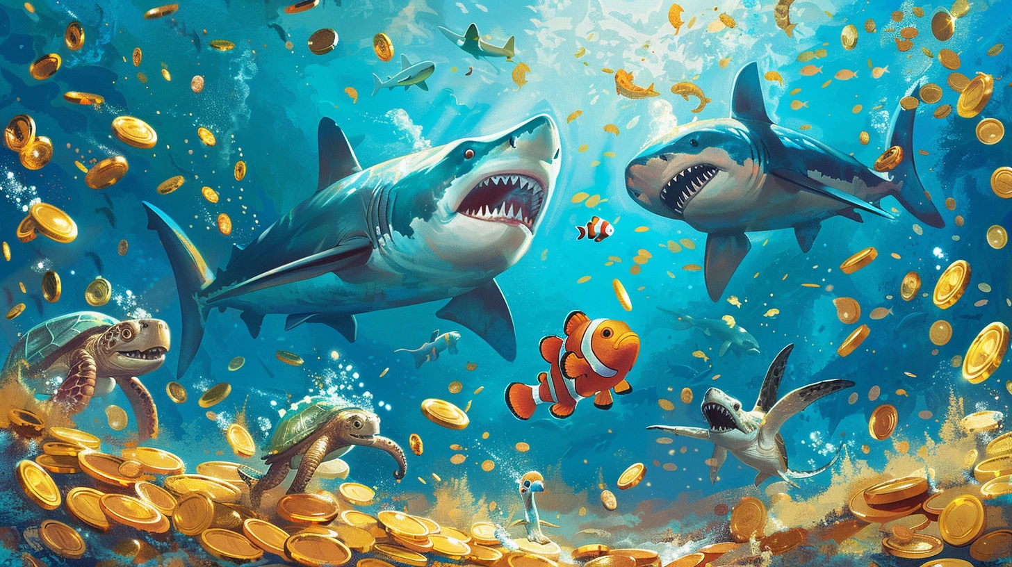 Khám Phá Nohu666: Nguồn Tài Nguyên Bóng Đá Hàng Đầu