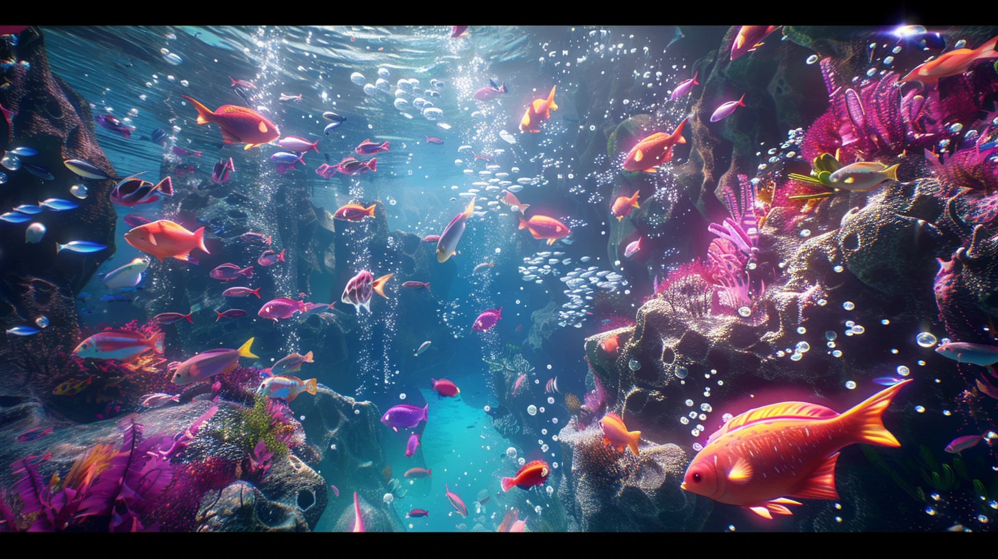 Khám Phá HQ88: Nơi Cung Cấp Kết Quả Bóng Đá Trực Tuyến Chính Xác