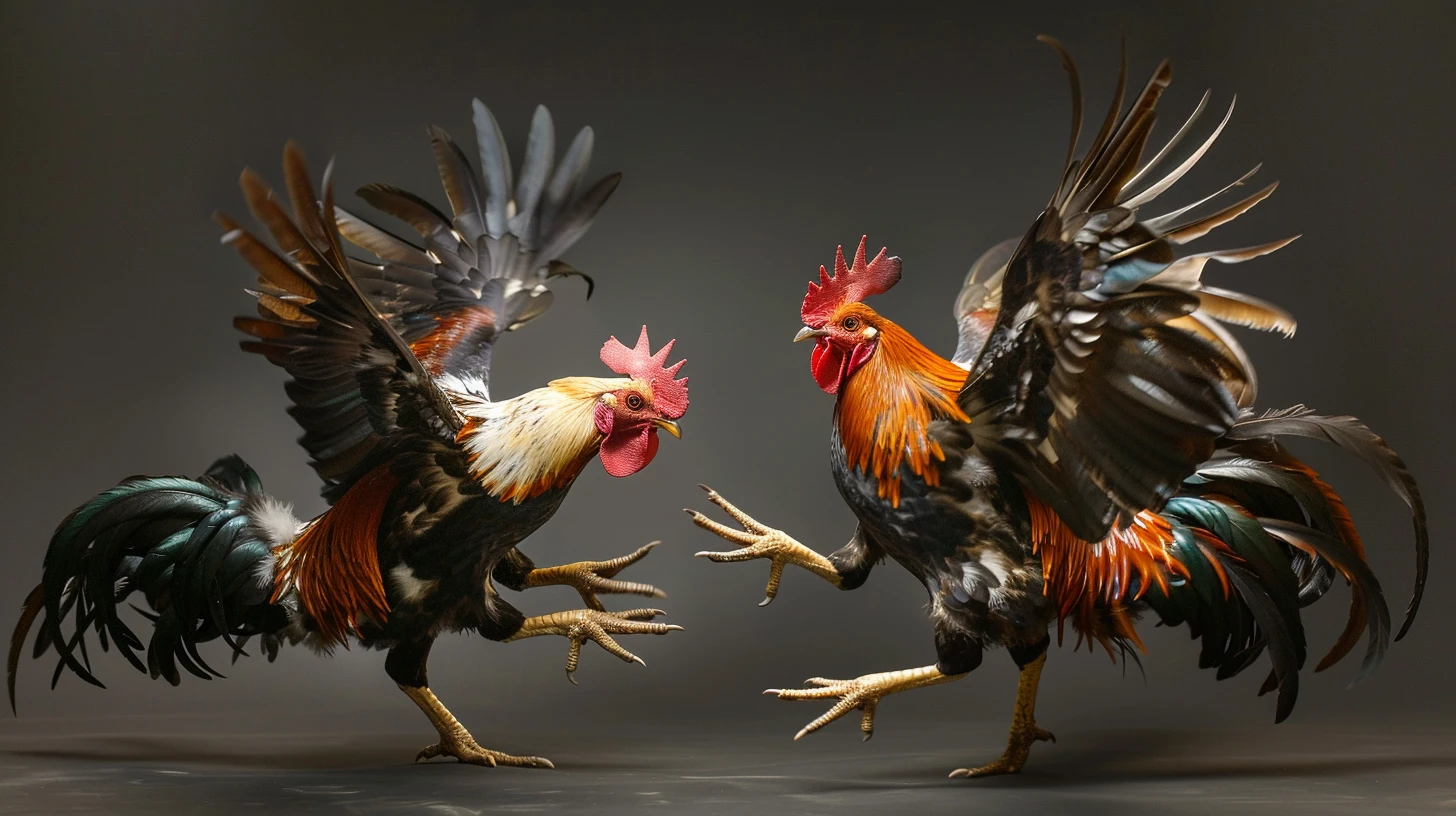 Khám Phá 33win9: Nơi Cung Cấp Dịch Vụ Nhận Định Bóng Đá Hàng Đầu