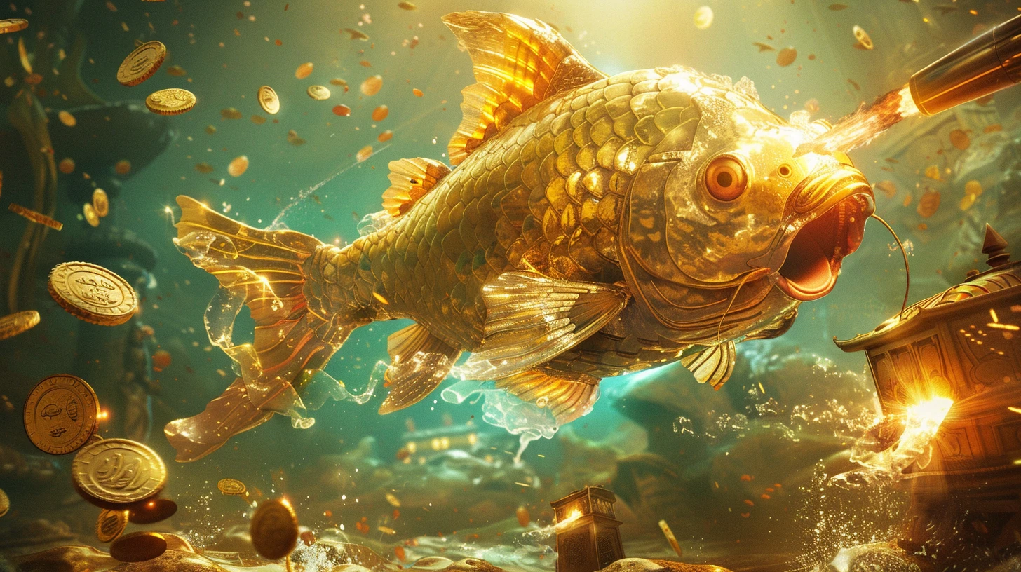 Khám Phá HQ88: Nơi Cung Cấp Kết Quả Bóng Đá Trực Tuyến Chính Xác