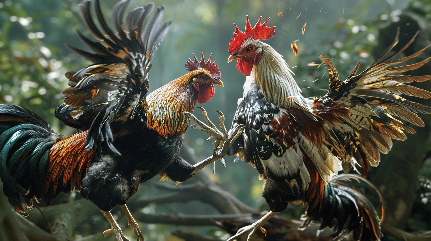 Khám Phá W888: Nền Tảng Thể Thao và Giải Trí Đỉnh Cao