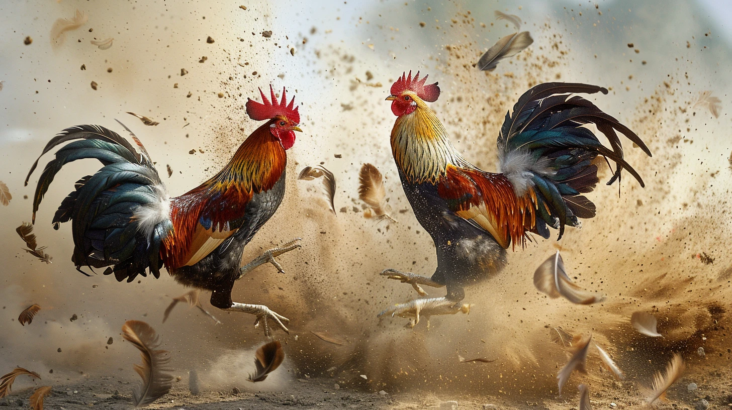 Khám Phá Game Nohu666: Trải Nghiệm Bóng Đá Trực Tuyến Đỉnh Cao