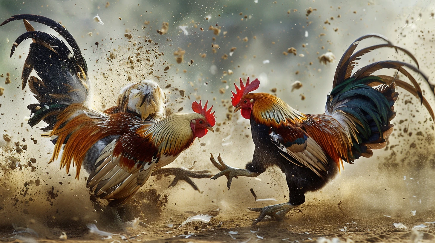 Khám Phá Game Nohu666: Trải Nghiệm Bóng Đá Trực Tuyến Đỉnh Cao