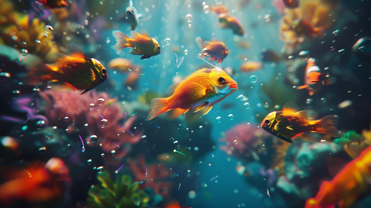 Khám Phá HQ88: Nơi Cung Cấp Kết Quả Bóng Đá Trực Tuyến Chính Xác