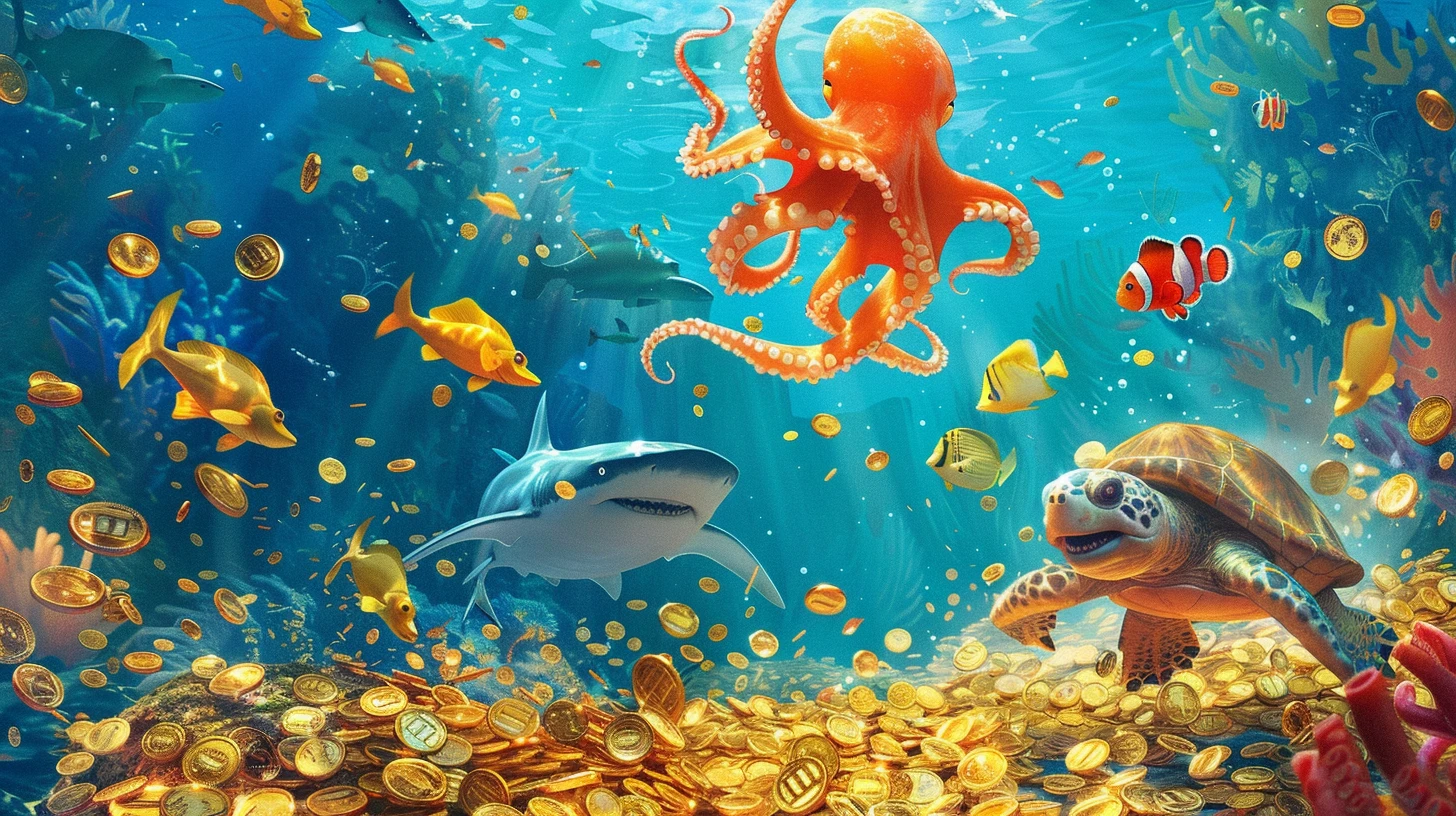 Khám Phá Fabet88: Nền Tảng Cá Cược Bóng Đá Hàng Đầu Việt Nam