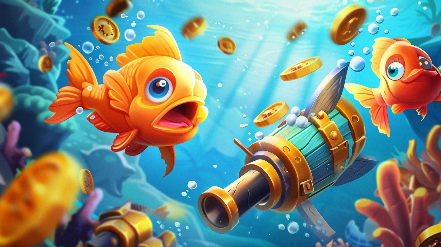 Khám Phá Thế Giới Bóng Đá Cùng 33win9