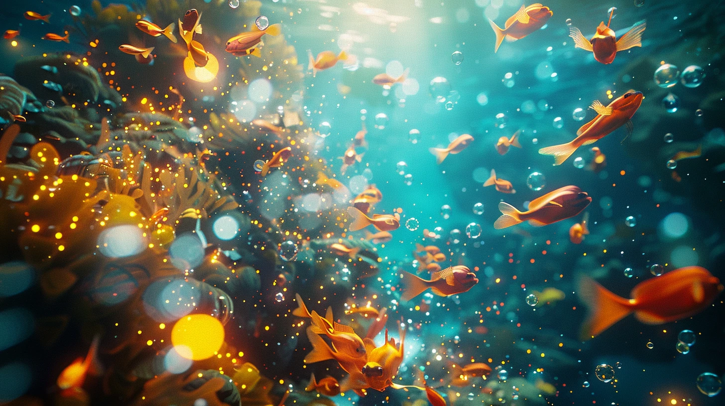 Khám Phá Thế Giới Bóng Đá Cùng 33win9