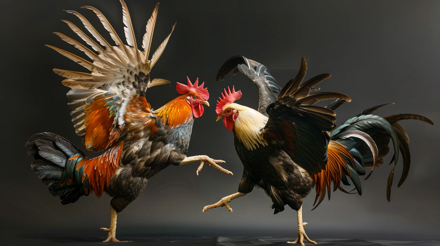 Khám Phá W888: Từ Dự Đoán Bóng Đá Đến Kết Quả Premier League