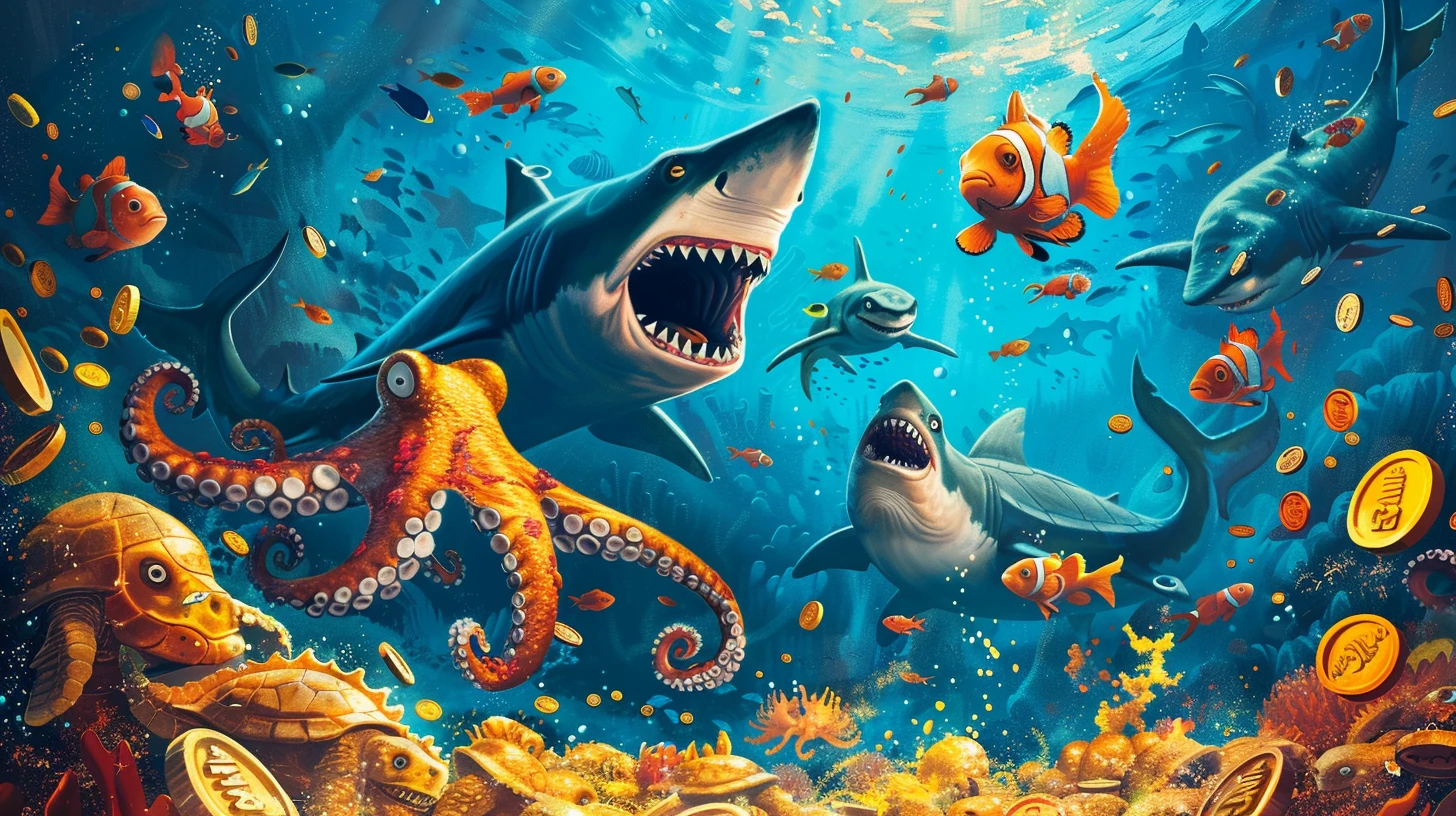 Loto288: Trải Nghiệm Thể Thao Đỉnh Cao