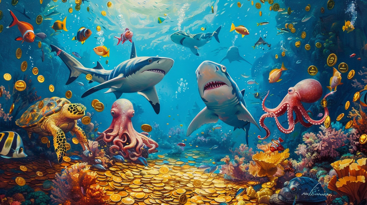 Loto288: Trải Nghiệm Thể Thao Đỉnh Cao