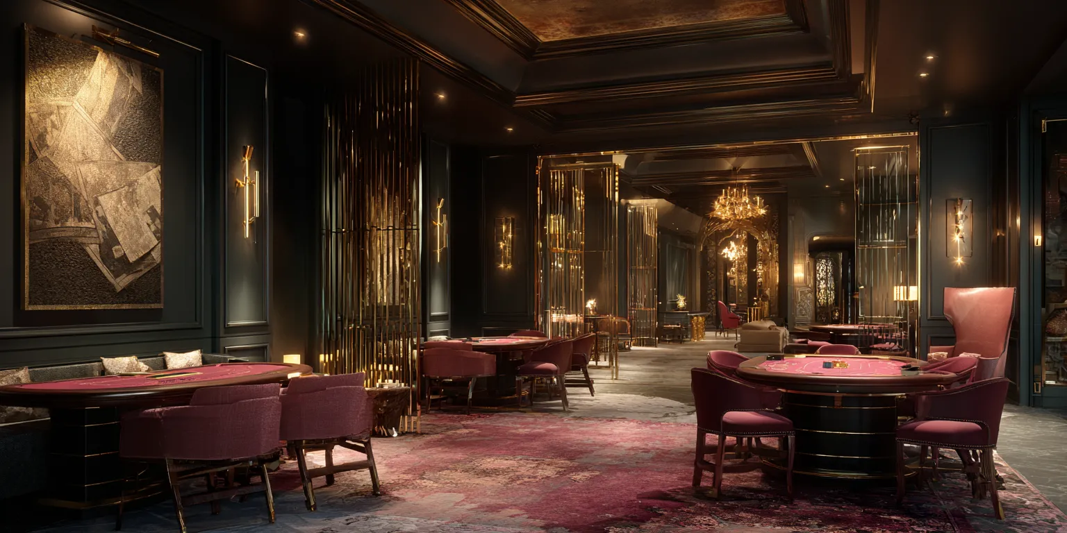 Khám Phá Kubet 19: Trải Nghiệm Cá Cược Thể Thao Đỉnh Cao