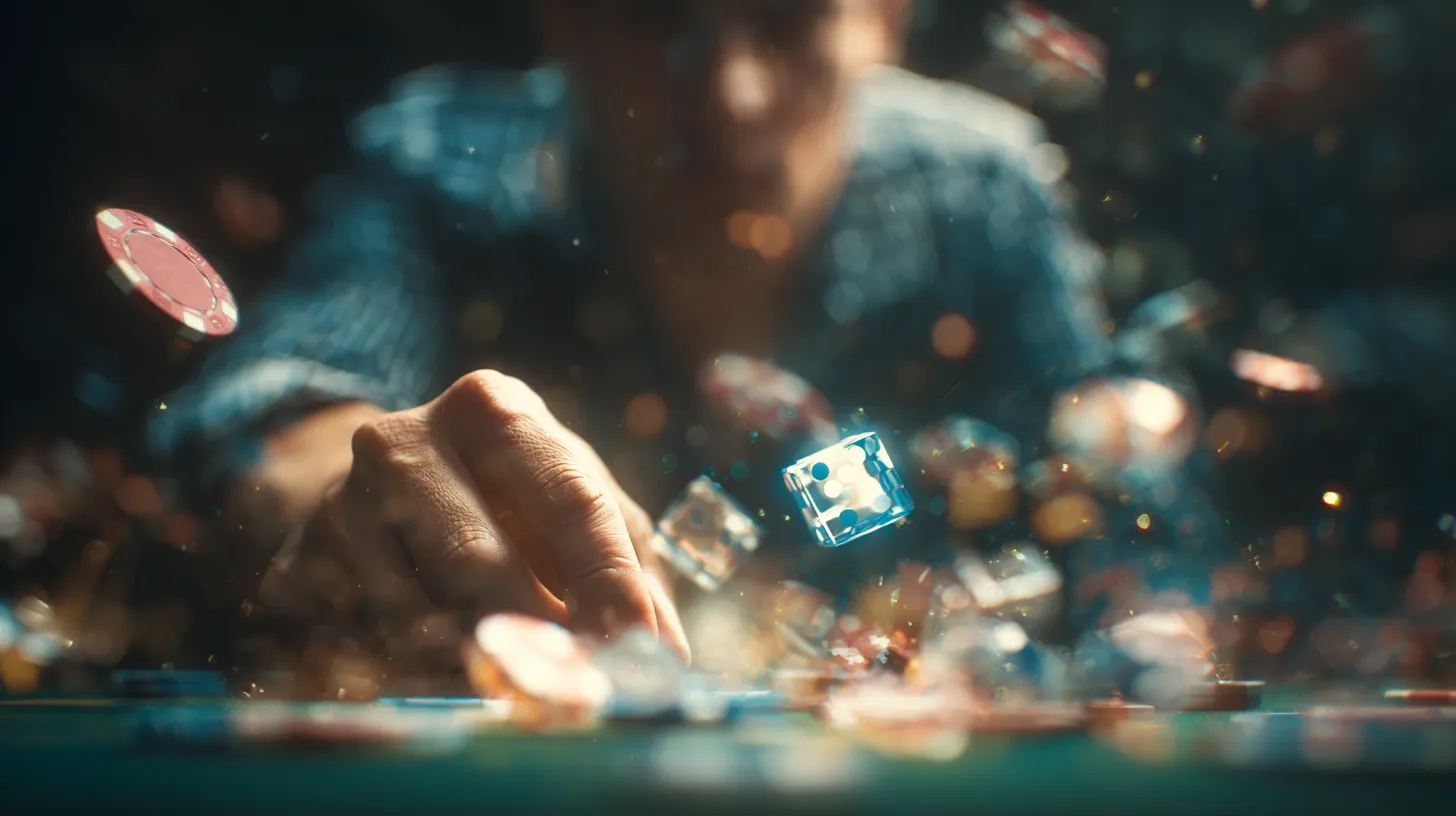 Khám Phá Thế Giới Đá Gà 88 và Những Sự Kiện Thể Thao Đáng Chú Ý