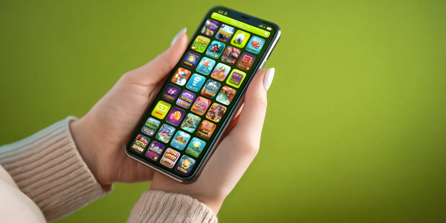 Khám Phá Thế Giới 777win: Địa Điểm Hàng Đầu Cho Các Fan Bóng Đá