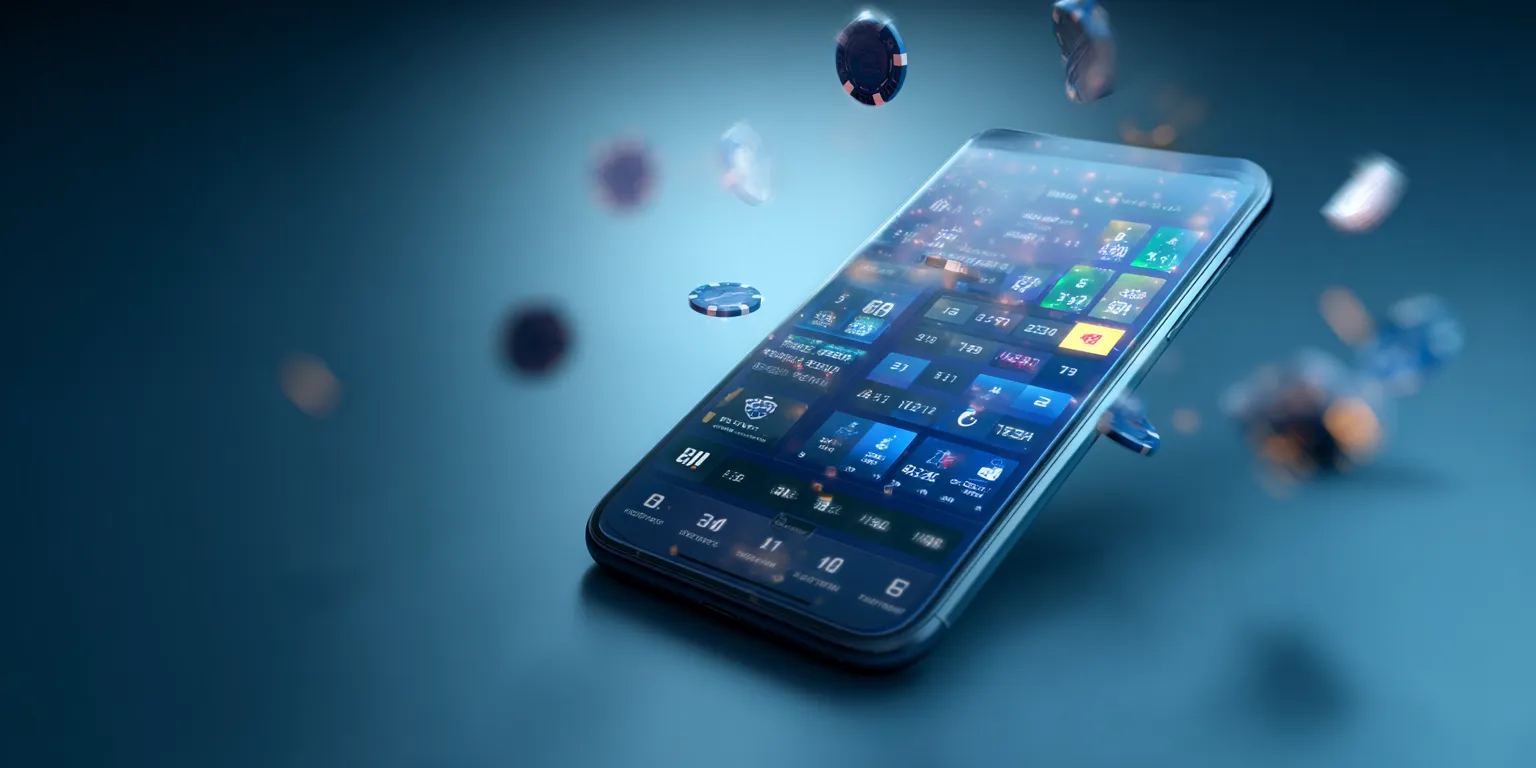 Khám Phá Thế Giới Bóng Đá Cùng Sun Win