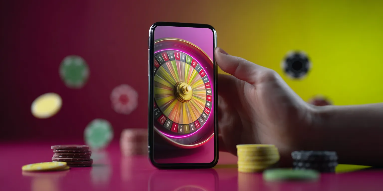 Khám Phá Thế Giới Bóng Đá Cùng Sun Win