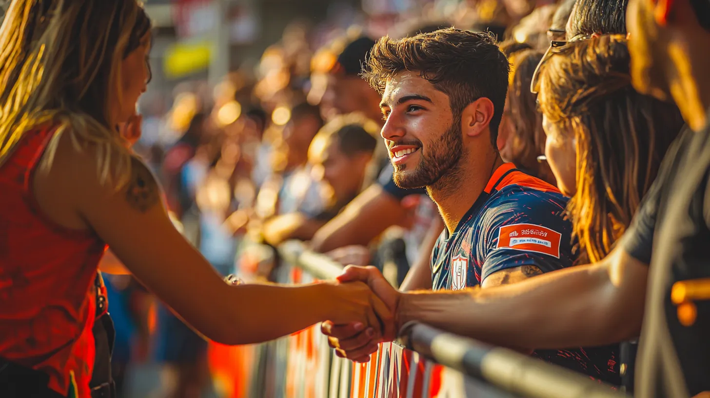 Khám Phá Kubet 19: Trải Nghiệm Cá Cược Thể Thao Đỉnh Cao